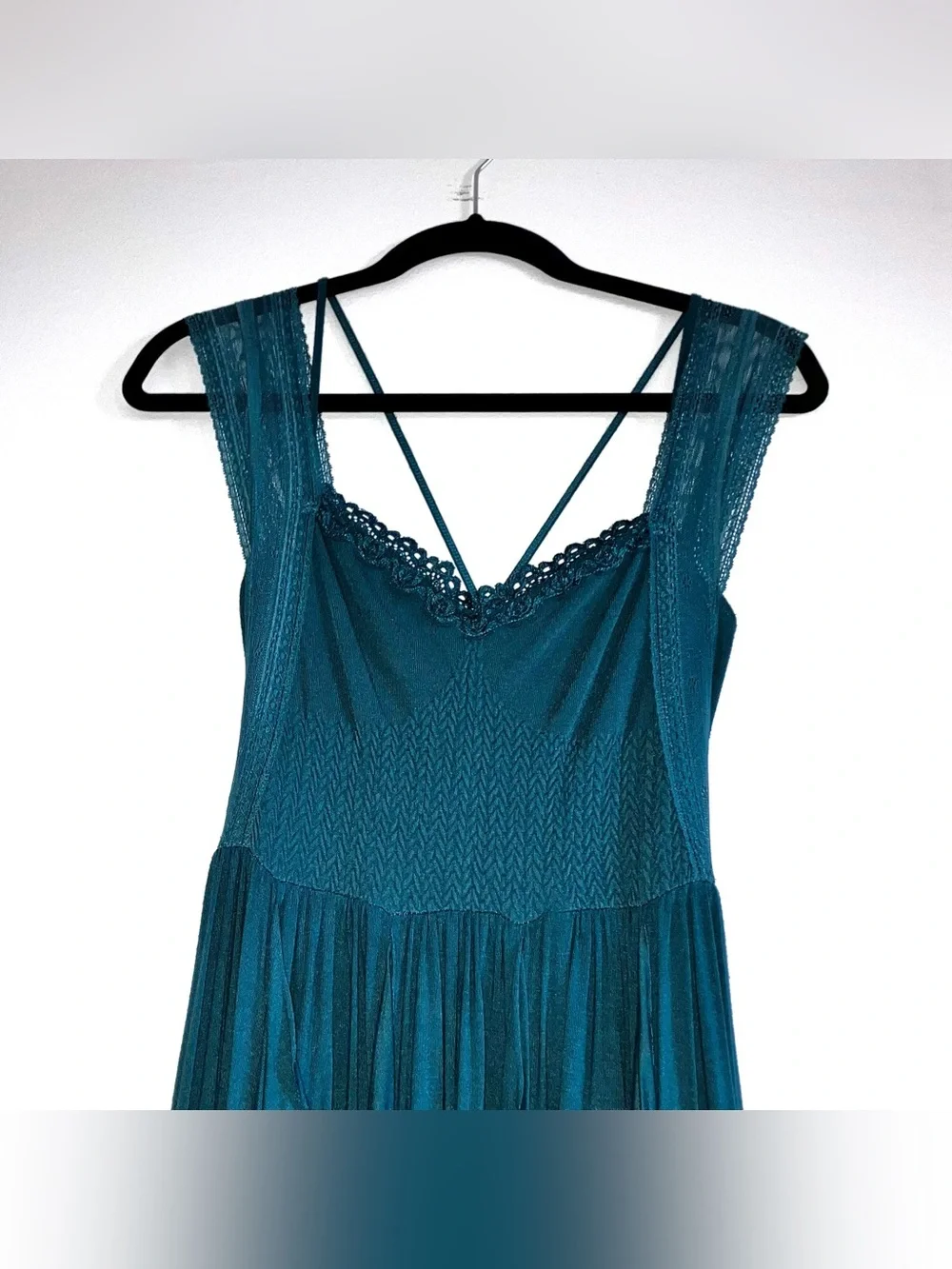Free People free people